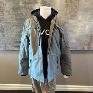 Men’s NWT BKE Coat
